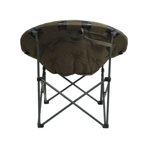 Scaun pescuit Carp Pro CPR2 With Bag - Img 3