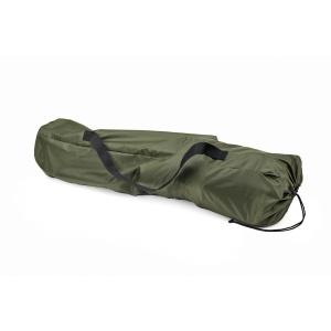 Scaun pescuit Formax Fishing Chair XXL - Img 4