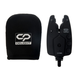 Set Avertizoare Carp Pro Delight 4+1 - Img 4