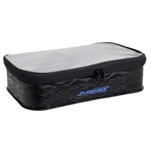 Set Bac Nada Formax Elegance Feeder Pro EVA Premium, 4 Piese, 38x25x9cm - Img 2