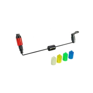 Set Carp Pro Swingeri