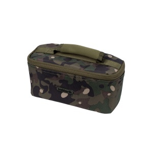 Set ceai - cafea Trakker NXC Brew Kit
