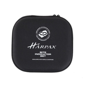 Set hanger Carp Pro Harpax Hanger Set - Img 3