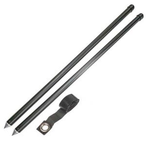 Set Masurare Distanta Mack2 Messenger Distance Sticks