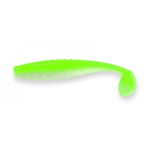 Shad Formax Speedy Shad Attack, 12cm, Culoare 38, 5buc/plic