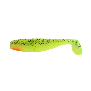 Shad Formax Speedy Shad Attack 7.5cm, culoare 715