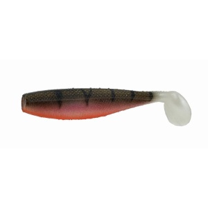 Shad Formax Speedy Shad Attack 7.5cm, culoare 720
