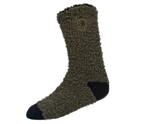 Sosete Nash ZT Polar Sock