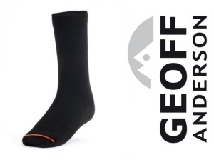 Sosete Pescuit Liner
