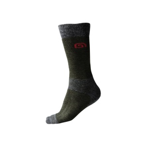 Sosete Trakker Winter Merino Socks