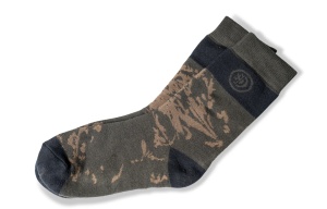 Sosete ZT Socks Element