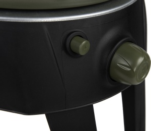 Statie de Gatit Fox Cookware Cookstation - Img 3