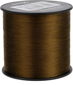 Submerge XD Monofilament 6lb 2.7kg 0.20mm 1000m
