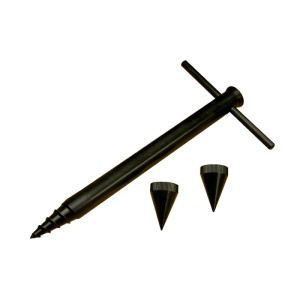 Suport Extensie Sonik Ground Control Extention Pack