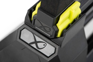 Suport Matrix 12 Kit Roost - Img 5