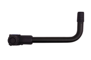 Suport Matrix 3D-R Cross Arm pentru Scaun Modular - Img 2