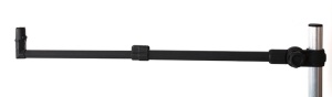 Suport Matrix 3D-R Feeder Arm Short pentru Scaun Modular