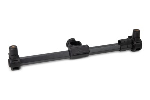 Suport Matrix Mini Tool Bar Pro, 40-86cm