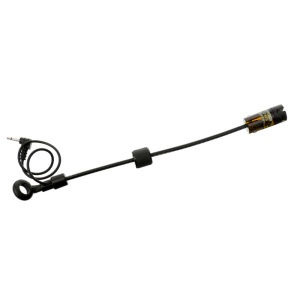 Swinger Carp Pro Swinger Smart Bobbin - Img 4