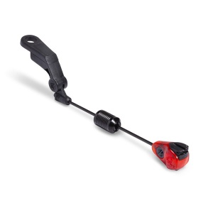 Swinger Nash Siren Micro Swing Arm - Img 4