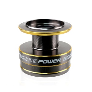 Tambur de rezervă Tactic Power 8000