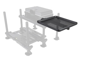 Tava Laterala Matrix Standard Side Trays - Img 2