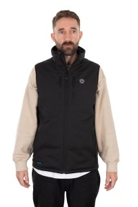 Therma-Foil Gilet XXL - Img 4