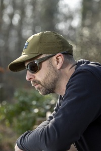 Trakker TechPro Sunglasses - Img 8