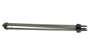 Trepied cantarire Nash Weigh Tripod - Img 2