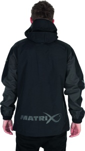 Tri-Layer Jacket 30K S - Img 2