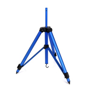 Tripod Formax Elegance Feeder Pro V2