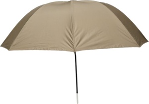 Umbrela Fox 60" Brolly, Ø=300cm - Img 2