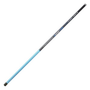 Varga Garbolino 3.00m Gwhip One Telefloat 3tr