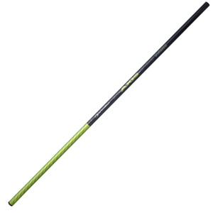 Varga Garbolino X-Axis Power Whip 7.00m 7tr