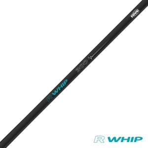 Varga Rive 3.00m 4tr R Whip