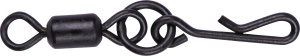 Vartej Fox Kwik Change O Ring Nr.7, 10buc/plic