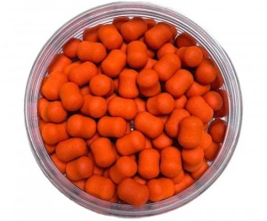 Wafters Dumbell Scopex LED® 8mm 25 gr MG6493 - Img 2