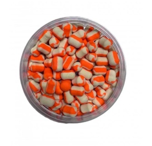 Wafters Dumbell Somon 8mm 25 gr MG6479 - Img 2