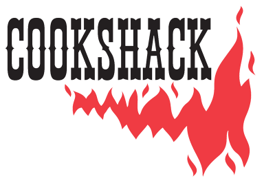 Cookshack USA