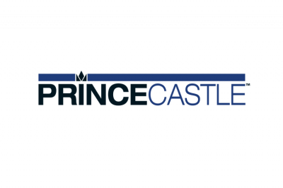 Prince Castle