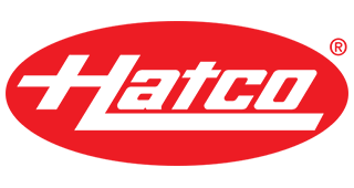 Hatco
