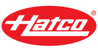 Hatco