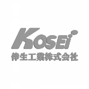 Kosei