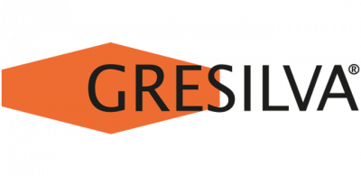 Gresilva