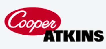 Cooper Atkins