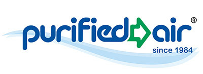 Purified Air / UK