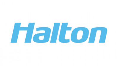 Halton
