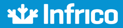 Infrico