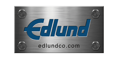 Edlund