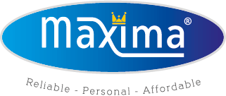 Maxima
